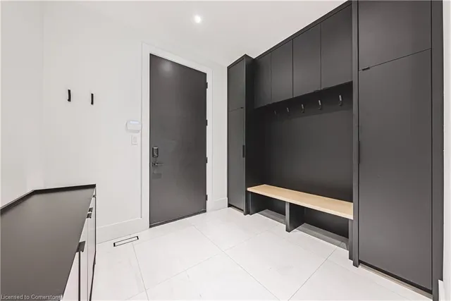 Additional image 22 of 135 Eleanor Ave