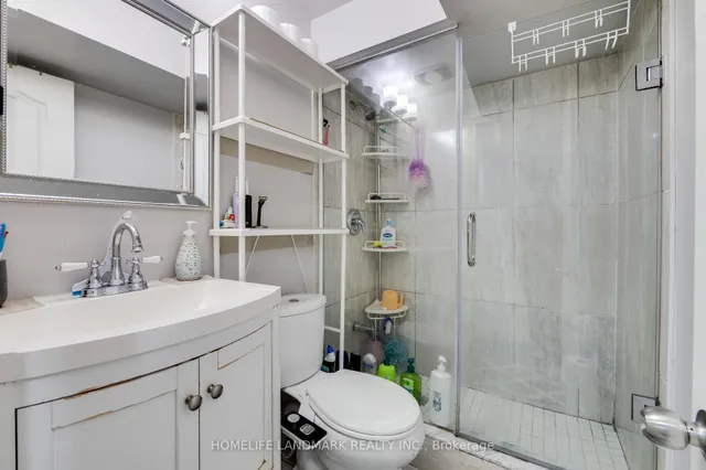 Additional image 46 of 940 Philbrook Dr