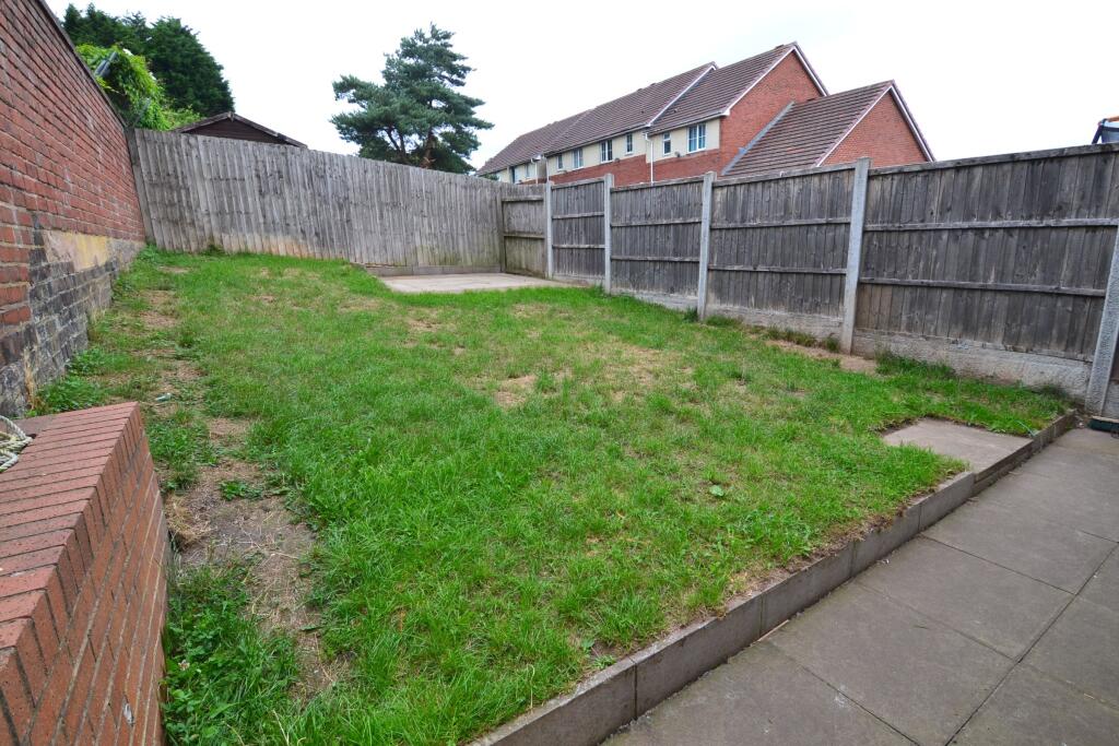 Additional image 13 of Brecknock Road, West Bromwich