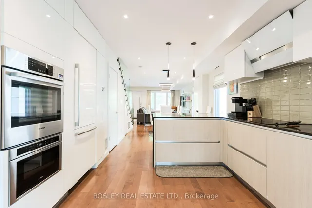 Additional image 11 of 124 Coleridge Ave