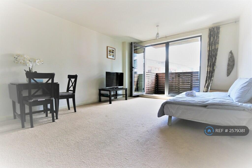 Additional image 4 of Skyline, Birmingham, B1