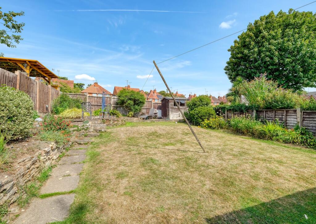 Additional image 16 of Milton Close, Redditch, B97