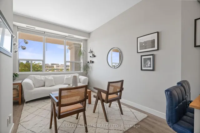 Additional image 13 of 797 Don Mills Rd Unit 205