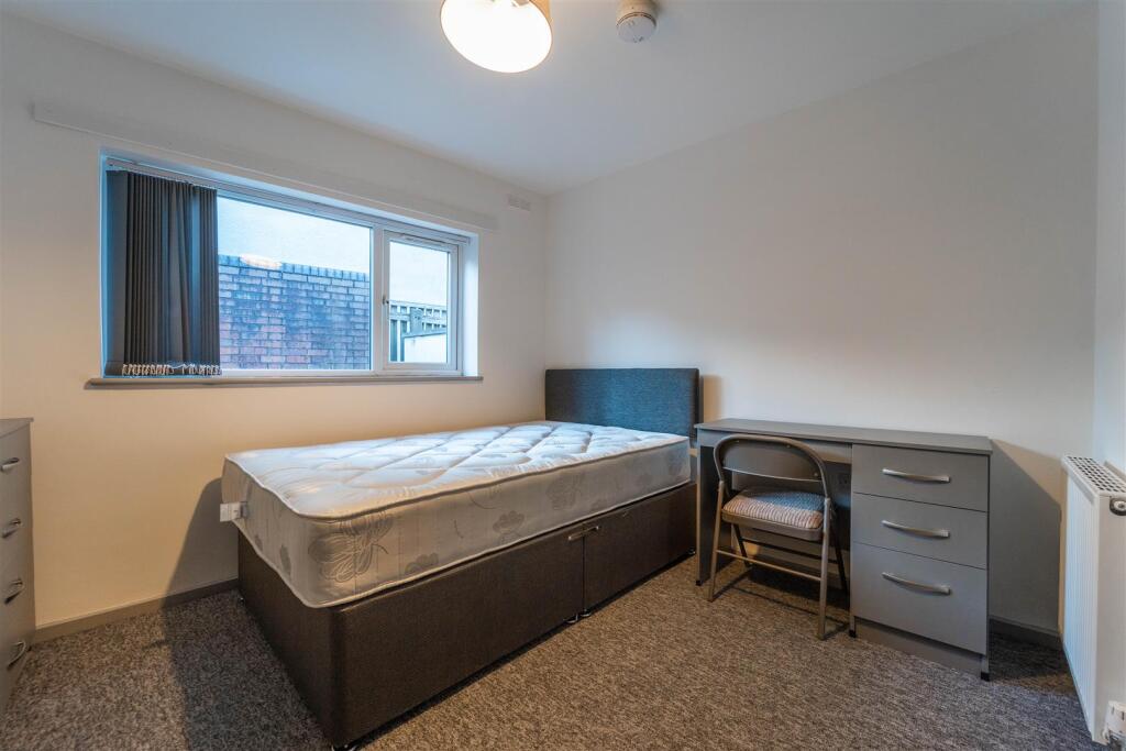 Additional image 6 of Dartmouth Road, Selly Oak, Birmingham, West Midlands, B29