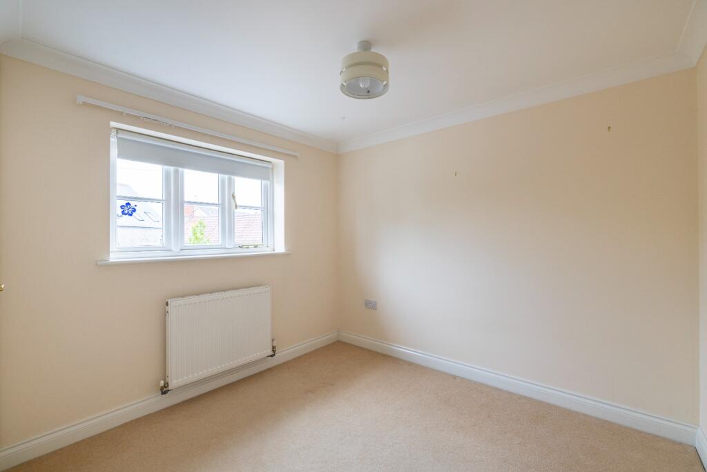 Additional image 13 of Oxford Street, Evercreech, Shepton Mallet, Somerset, BA4