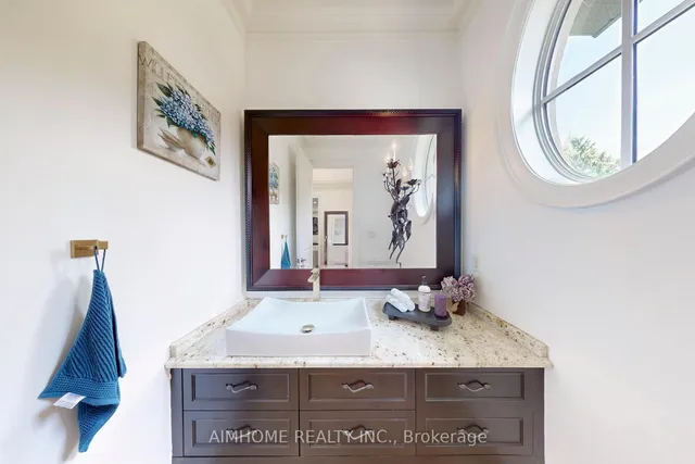 Additional image 27 of 278 Wedgewood Dr