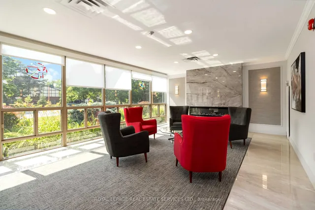 Additional image 3 of 5090 Pinedale Ave Unit 504