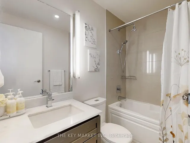 Additional image 14 of 21 Clairtrell Rd Unit 217