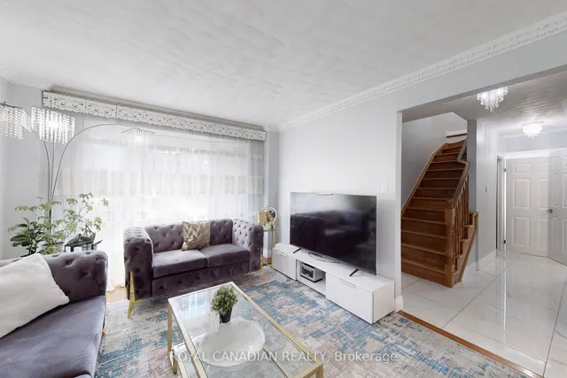 Additional image 4 of 18 Millpond Pl