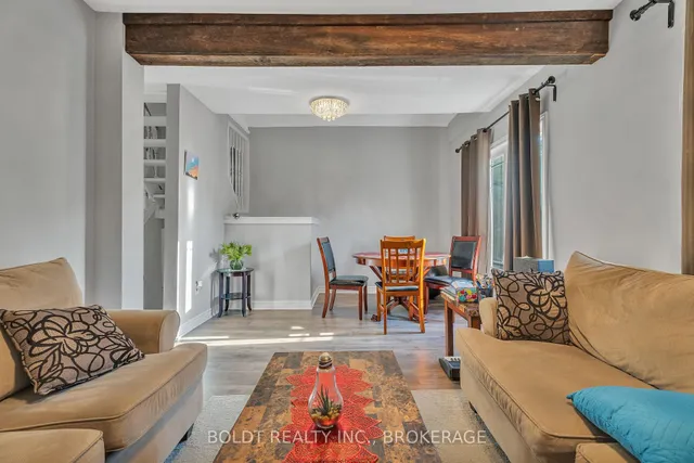 Additional image 16 of 209 Rosslyn Ave