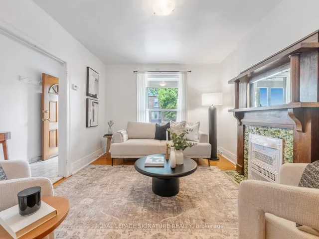 Additional image 8 of 240 Emerson Ave