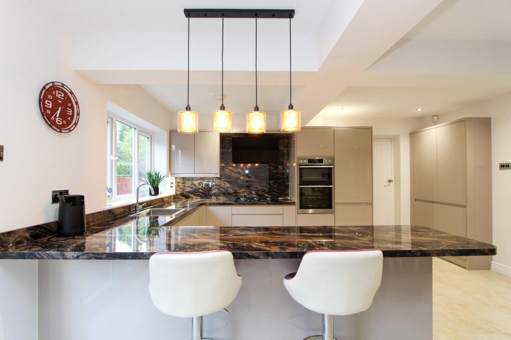 Additional image 8 of Randle Drive, Four Oaks, B75 5LH