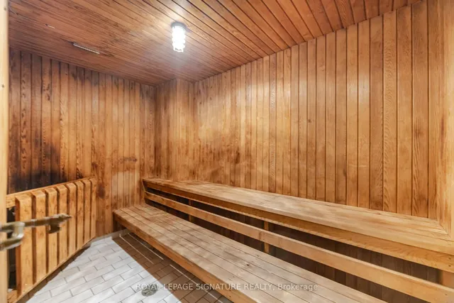 Additional image 36 of 3 Hickory Tree Rd Unit 804