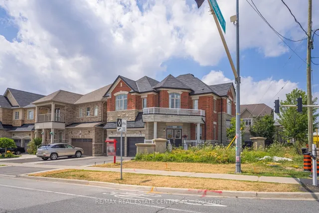 Additional image 2 of 180 Bonnie Braes Dr