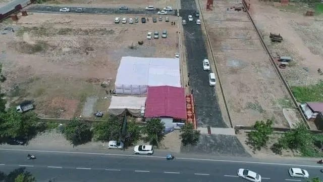 Additional image 2 of Selaqui, Dehradun