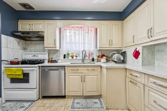 Additional image 19 of 260 Chine Dr