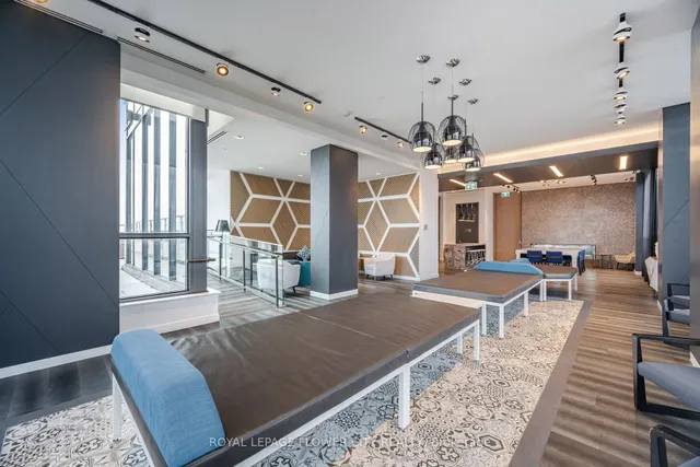 Additional image 34 of 20 Thomas Riley Rd Unit 1206