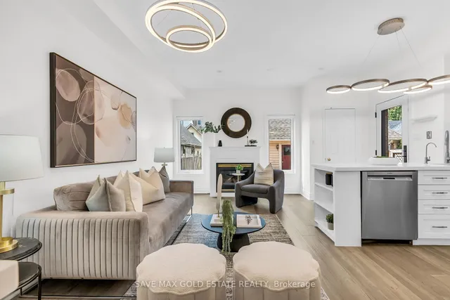 Additional image 9 of 2259 Meadowland Dr