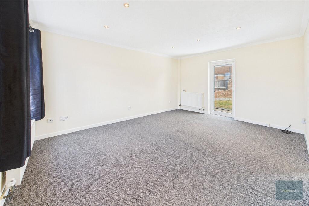 Additional image 5 of Baydon Close, Trowbridge