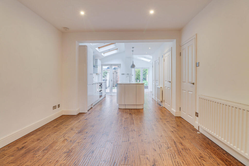 Additional image 2 of Clifton Street, St. Albans, Hertfordshire, AL1