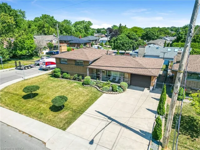 Additional image 3 of 50 Aldridge St