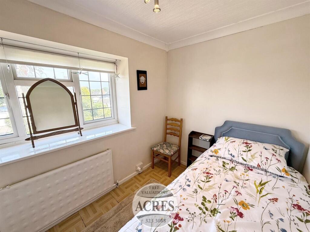 Additional image 38 of Thornhill Park, Streetly