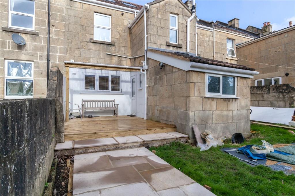 Additional image 10 of Stanley Road West, Bath, BA2