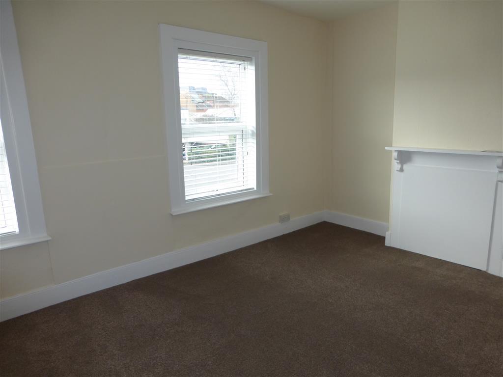 Additional image 5 of Vincent Place, YEOVIL