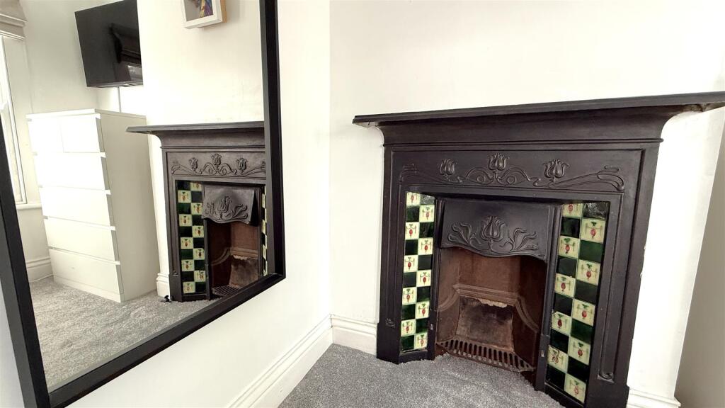 Additional image 19 of Sir Johns Road, Selly Park, Birmingham