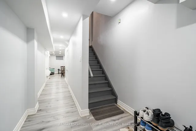 Additional image 26 of 98 SHOREVIEW Pl Unit 40