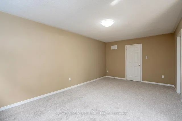 Additional image 22 of 9 Wakefield Lane