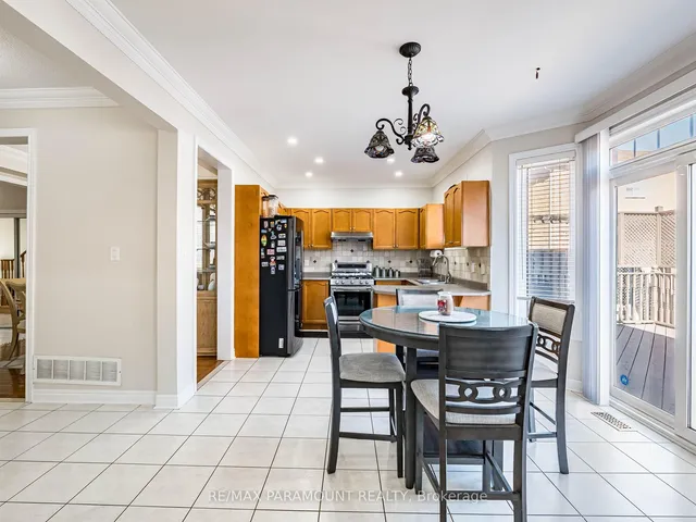 Additional image 17 of 42 Outlook Ave