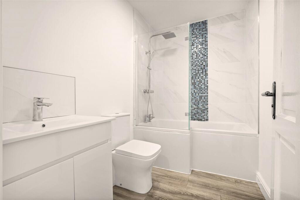 Additional image 16 of Grove Avenue, Moseley, Birmingham, West Midlands, B13