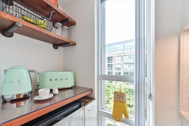 Additional image 16 of 68 Abell St Unit 625