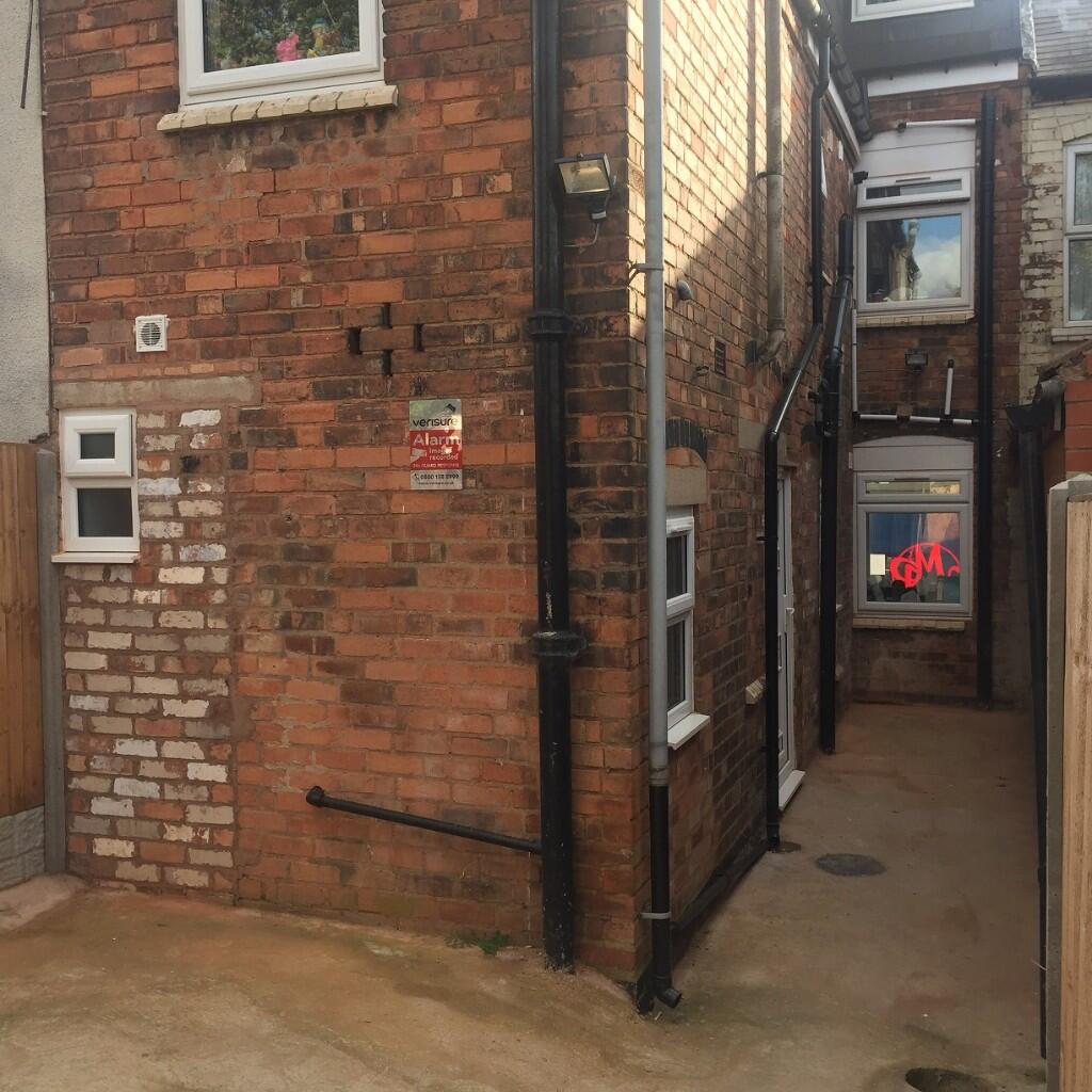 Additional image 7 of Alum Rock Road, Birmingham, B8 3DD