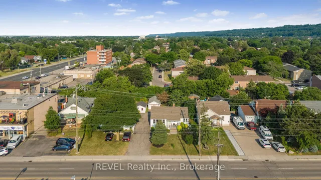 Additional image 33 of 146 Gray Rd