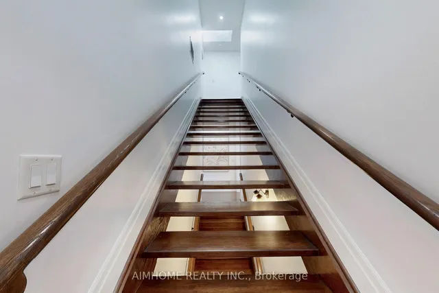 Additional image 28 of 278 Wedgewood Dr