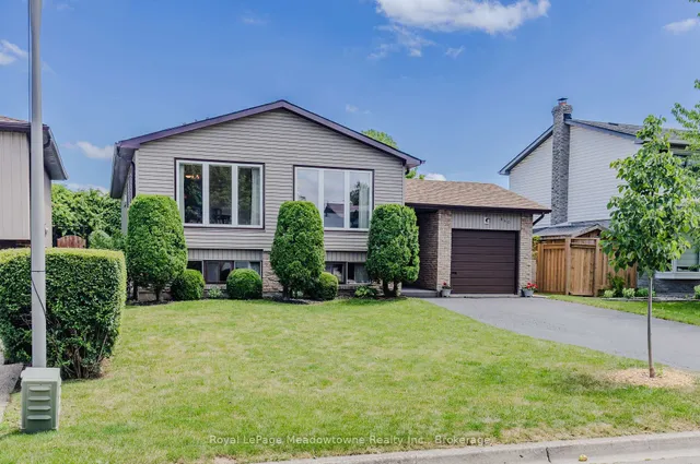 Additional image 3 of 840 Cedarbrae Ave