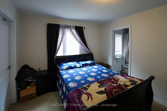 Additional image 19 of 42 Lola Cres