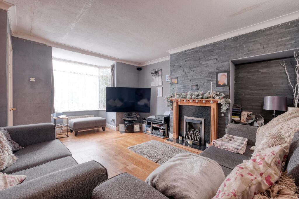 Additional image 4 of Shirley Road, Acocks Green, B27