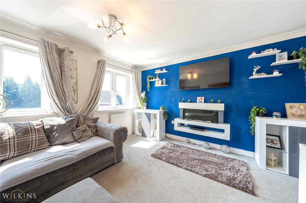 Additional image 11 of Lychgate Close, Glascote, Tamworth, Staffordshire, B77