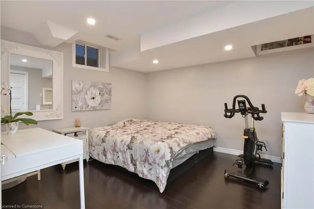 Additional image 31 of 120 Rising Hill Ridge