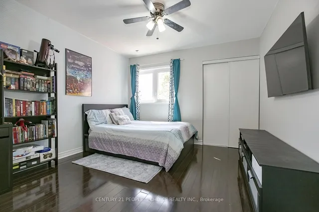 Additional image 34 of 27 Caruso Dr