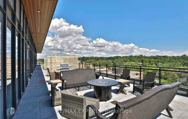 Additional image 16 of 1 Neighbourhood Lane Unit 304