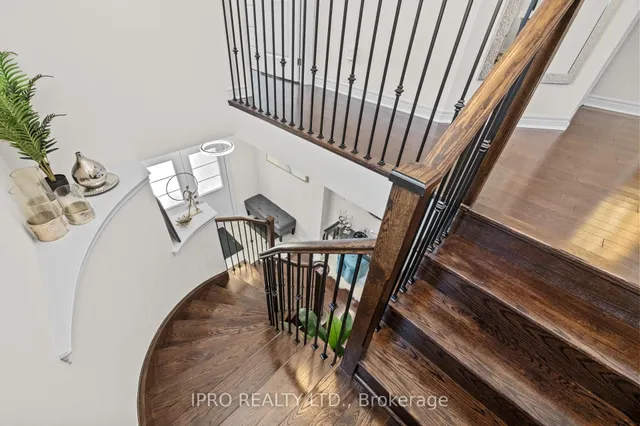 Additional image 24 of 235 Harold Dent Tr