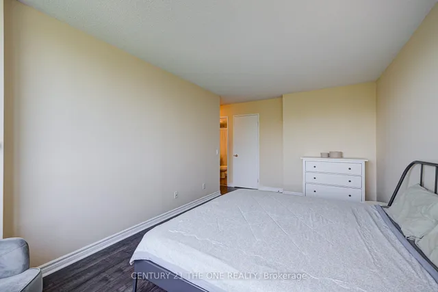 Additional image 26 of 238 Doris Ave Unit 605