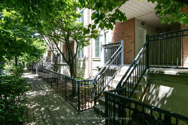 3 Everson Dr Unit 627