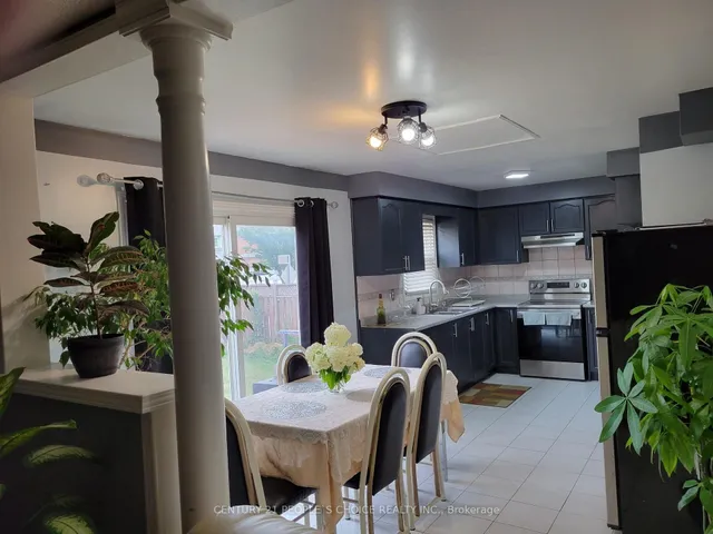 Additional image 4 of 164 Cinrickbar Dr