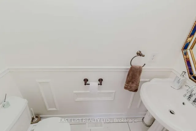 Additional image 31 of 48 Ryecroft Cres