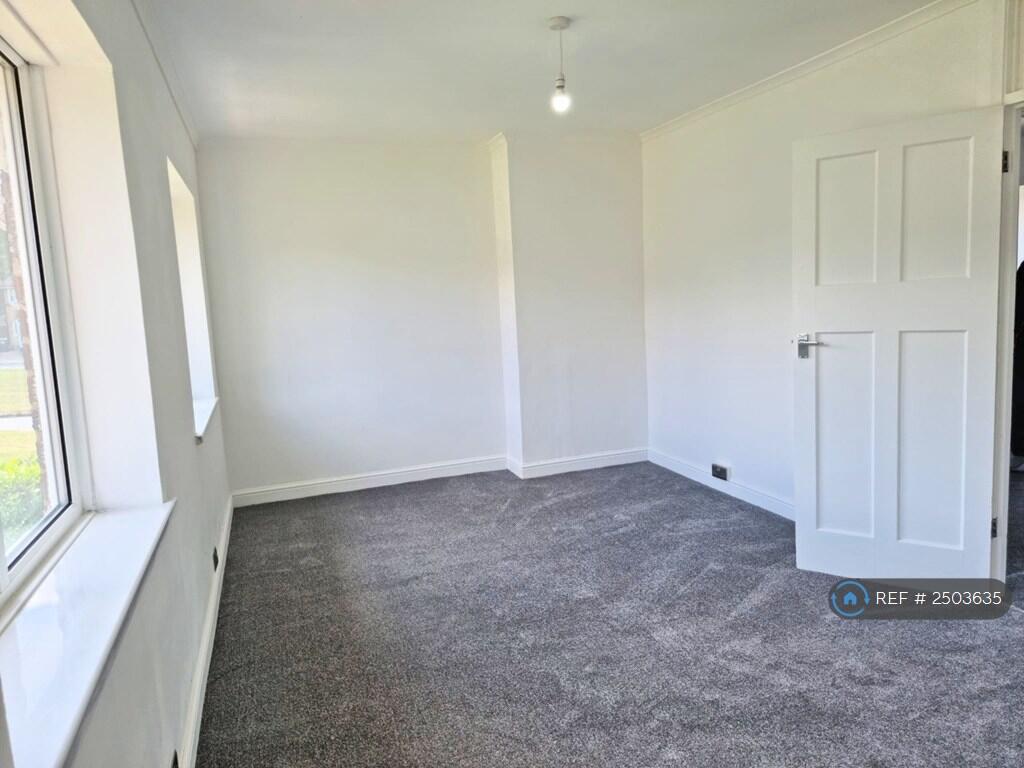 Additional image 4 of Barnes Hill, Birmingham, B29